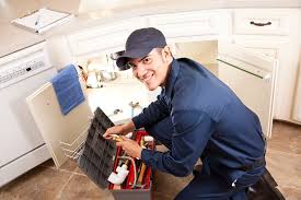 Best Residential Plumbing Services  in Orange, OH